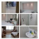 노블엘르산후조리원 이미지