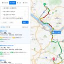 코리아헬스 이미지