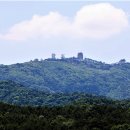 백련주유소 이미지