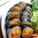 영자분식 이미지