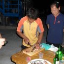 송광2차 이미지