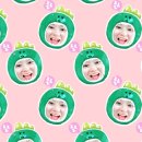 보경헤어 - 하남시 | 보경헤어