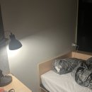 당구쟁이 | [AUS Day 1] 낯가림쟁이 기숙사 입성 (Iglu Melbourne City)