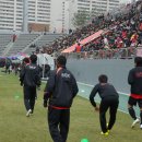 축구센타 이미지