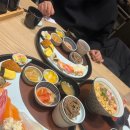 해동초밥 이미지