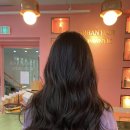 어반헤어 이미지