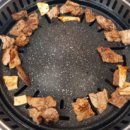 수제국수 진해점 이미지