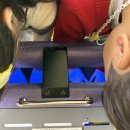 [보건소연계 뷰박스] 🧊물과 비누로 손씻는 우리는 감염지킴이 이미지