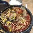 본가해장국 - 성남시 분당구 동판교로52번길 12 | 본가해장국