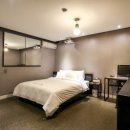 선화모텔 이미지