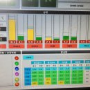 경수카서비스 이미지