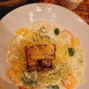 트레비어 | 🍻 언양 분위기 좋은 맛집, 트레비어 언양본점 🌿내돈내산-솔직후기🌿