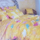 소문난빨래마을 이미지