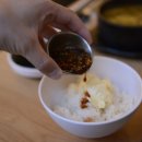 명랑삼겹살 이미지