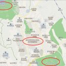 초읍동-07 이미지