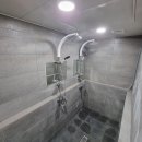 하드캐리짐 이미지