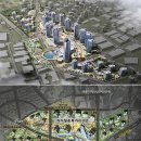 구로-공단-구로-53 이미지