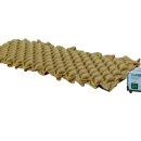 삼성메디칼의료기 이미지