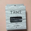 우진스포츠 | TRNT 스포츠타월 아스트로프 패턴 리뷰 – 별빛을 닮은 흡습속건 프리미엄 타월