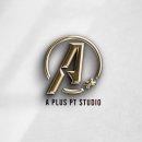 에이플러스짐 중산점 이미지