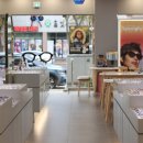 아이사랑안경마트 이미지