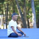 하타요가 이미지