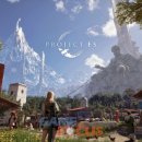 서구-02-82 이미지