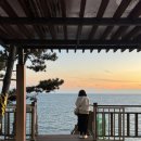 청사포정거장 이미지