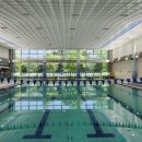 서재문화체육센터 이미지