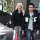 스테파니네일 Daum카페