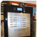 해동병원 이미지