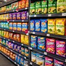 건강마트 이미지