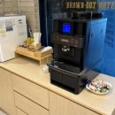 브라운도트호텔 경산하양점 이미지