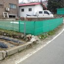 강화읍-9 이미지