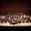 교향악단 제145회 정기연주회 이미지