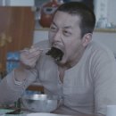 부영통닭 이미지