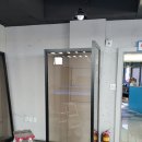 온누리 당구장 이미지