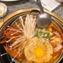 서울안심축산정육식당 이미지