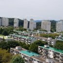 염주주공 이미지