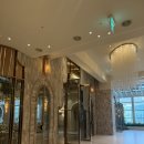 호텔 후 | 💍 센텀호텔 카카오홀 계약후기(리뉴얼 후 방문)