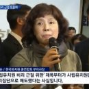 분도유치원 이미지