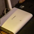 웨인스코트호텔 이미지