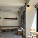 안동시청 | 안동 로컬 카페 396커피스토어 안동시청 로스터리 드립커피