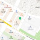 미화이트치과의원 이미지