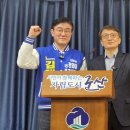 군산현대의원 이미지