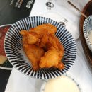 백소정주안아인 | 백소정 주안아인병원점 키마카레,에비가츠동,치즈카츠