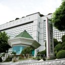 대일외국어고등학교 이미지