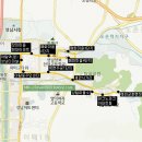 매화마을사거리.장미마을8단지 이미지