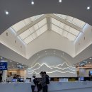 신북어린이집 | 포천 신북온천 아이랑 다녀온 후기｜입장료 정리 (36개월 미만 무료)