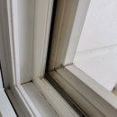 씨유물금대방5차점 | 양산 물금 인테리어 청소 증산 대방노블랜드 5차 입주청소 작업후기!